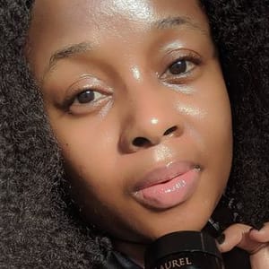 Joy Caramel
