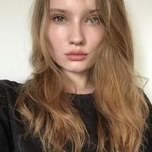 Kasia Mulska
