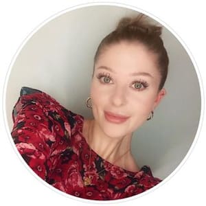 Samara Elster