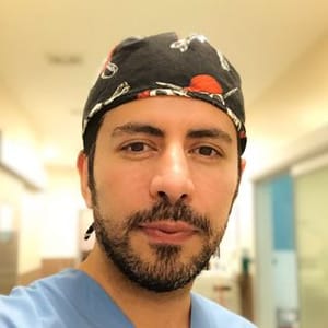 Emrah Aslan