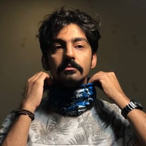 Ali Nejatbakhsh Esfahani