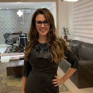 Karina Kufa