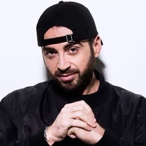 Dj Val S