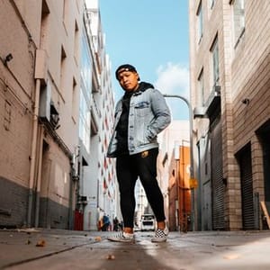 Daniel Xaysongkham