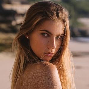 Zhukova Natalia