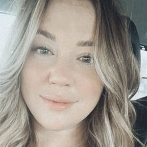 Hailee Day