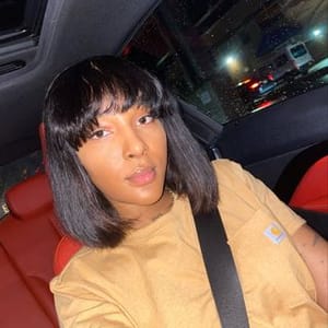 Ms Boogie