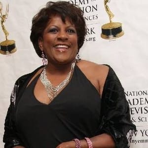Pat Battle