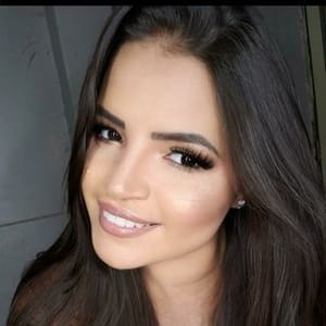 Viviane Lopes