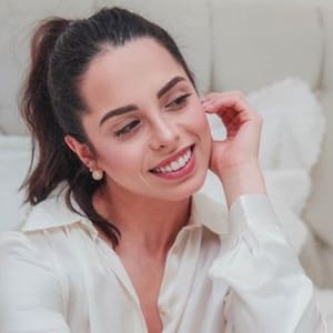 Karina Dias
