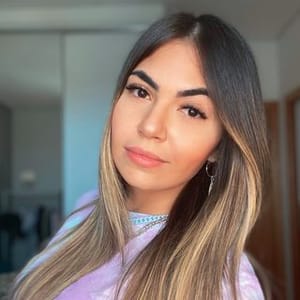 Patricia Delilo