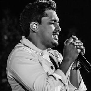 Fernando Nogueira
