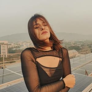 Kanchan Pirdhanani