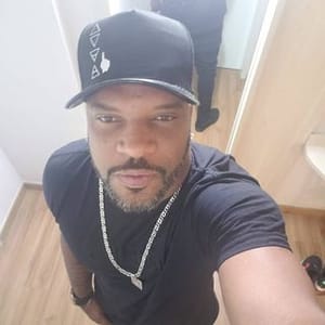 MARCIO KUKO