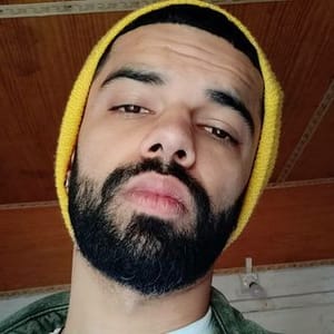 Harshit Sharma