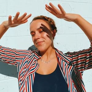Calla Kessler
