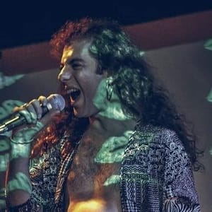 Bartu Gulhan