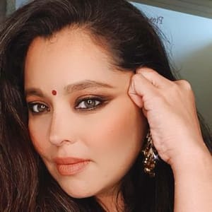 Priyatodarwal Mua