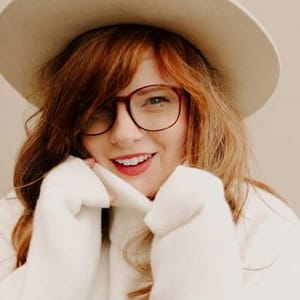 Alex Lasota