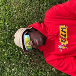 Levar Mcdonald