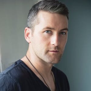 Emmett Skilton