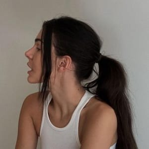 Julia Johnson