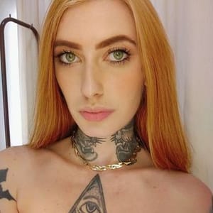 Manoela Wrublewski