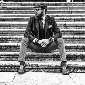 Matteo Molle