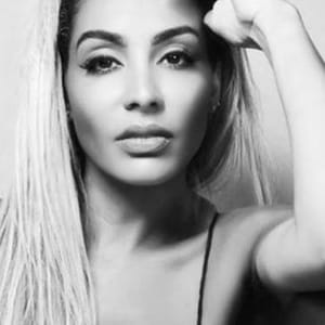 Iesha Goree