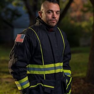 Robert Piparo