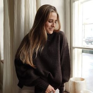 Stina Sallerstrom