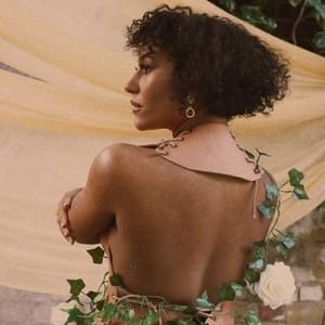 Kyra Vision