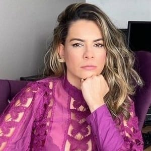 Gisele Borgaco