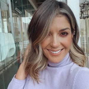 Sandra Posada