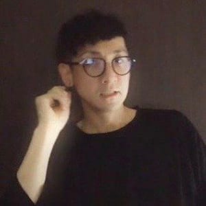 Setsuya Kurotaki