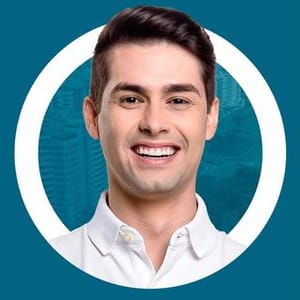 Jeter Josepetti