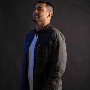 Cesar Arellano