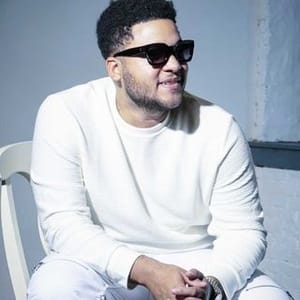 Mic Cole