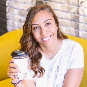 Bassi Hamid