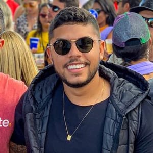 Raul Dourado