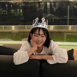 Moon Yung