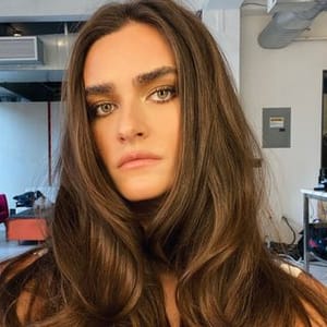 Dominique Spindler