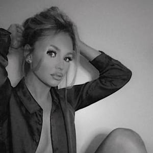 Hailey Meadanh