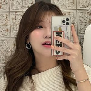 Hee Joung