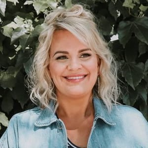 Jennifer Kaminski