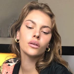 Tatiana Pajkovic