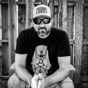 Mike Atkocaitisil
