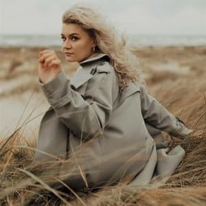 Emilija Bogdanova