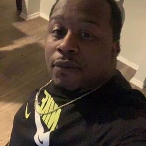 Cme Bobby Da Barber
