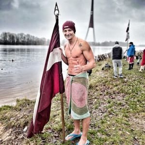 Martins Plavins
